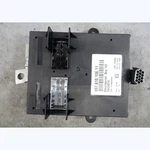 05-12 Porsche 997 911 987 Cayman Boxster Front End Body Control Module Bcm Oem. Fixed Price $75.00.