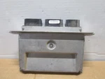 2013 2014 Ford Mustang Engine Control Module Computer Ecm DR3A-12A650-HH. Fixed Price $80.00.
