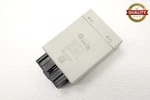 2017-2018 Bmw 530I 540I G30 Steering Column Control Module Unit Oem. Fixed Price $49.99.