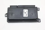 2018-2024 Lincoln Navigator Driver Assist Camera Control Module Oem JL7T19H423AK. Fixed Price $134.46.