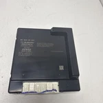 Theft-locking Module Subaru Xv Crosstrek 24 25 Id 88801FN070. Fixed Price $59.99.