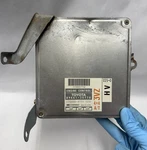 Toyota 4RUNNER Pickup 4X4 Ecm Ecu Pcm Engine Control Module 89661-35770. Fixed Price $139.99.