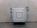 11 Honda Cr-z Power Steering Computer Control Module 39980-SZT-A04-M1 Mt. Fixed Price $27.16.