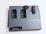 2013 Porsche Cayenne Body Control Module Bcm Rear Oem 7PP907279AK. Fixed Price $197.55.
