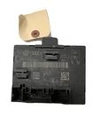 12-13 Audi B8 A4 S4 Rear Left Right Door Control Module 8T0959795N Oem. Fixed Price $13.99.
