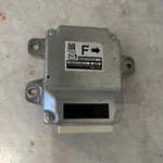 2016 Mazda CX-5 Parking Brake Computer Control Module Unit Oem KA0G437E1B. Fixed Price $170.23.