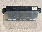03-08 Nissan 350Z Convertible Top Roof Control Module Unit 285C1 CE400 Oem. Fixed Price $118.74.