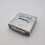 2007 2008 2009 Lexus LS460 Rear Left Seat Climate Control Module 85861-50241. Fixed Price $35.99.