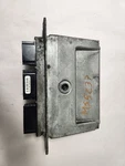 Engine Ecm Electronic Control Module 3.7L Fits 14 Ford F150 Pickup 389664. Fixed Price $159.12.