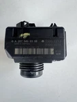 8-14 Mercedes C300 Oem C-class E-class Glk Ignition Switch Eis Module 2075450108. Fixed Price $100.00.