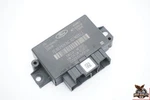 2021 -2026 Ford Bronco Sport Oem Rear Parking Assist Control Module LU5T15K866AC. Fixed Price $76.49.