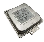 2010-2016 Porsche Panamera Headlight Control Module Oem 9706186020. Fixed Price $59.00.