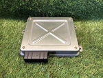 Land Rover Discovery TD5 V8 Ace Ecu Controller RQT100024 98-04. Fixed Price $18.94.