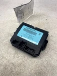 2010-2015 Gmc Terrain Equinox Rear Trunk Liftgate Control Module 22865591 Oem. Fixed Price $49.00.