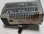 1998 Lincoln Mark Viii Scil Lighting Illumination Module F8LB-13C788-AA. Fixed Price $187.95.