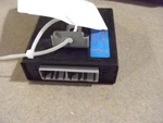 2004 Outbakleg Theft Ecu Integrtd Cntrl 88281AE000. Fixed Price $64.99.