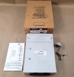 Gm Ecm Engine Control Module Reman 88999152 1228062 1990-93 Blazer Jimmy Bravada. Fixed Price $159.99.