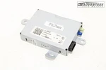 2019 Cadillac Cts Keyless Active Communication Computer Control Module Unit Oem. Fixed Price $99.99.