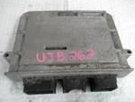 Engine Ecm Control Module Fits 10-11 Crown Victoria AW1A-12A650-EB AW1A12A650EB. Fixed Price $258.99.