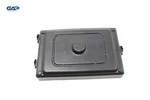 2019 - 2022 Honda Pilot 3.5L Engine Computer Powertrain Control Module Cover Oem. Fixed Price $16.49.