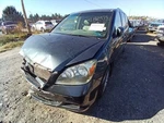 Chassis Ecm Driver Park Assist Fits 05-10 Odyssey 12398077. Fixed Price $98.02.
