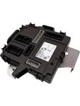 2024 Nissan Rogue Bcm Body Control Module Unit 284B2-6RA5A Oem. Fixed Price $120.00.