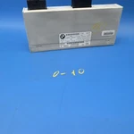 2011-2016 Bmw F10 528I 535I Trunk Lid Liftgate Tail Control Module 7361970. Fixed Price $59.99.