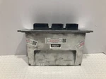 2008 Ford F250 F350 6.8L 8C3A-12A650-AZE Engine Computer Pcm Ecm Ecu. Fixed Price $1359.00.