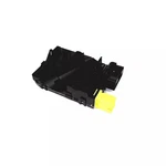 Genuine Volkswagen Control Module 1K0-953-549-BK. Fixed Price $525.49.