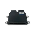 2012 Mazda 3 2.5L Pcm Ecm Ecu Engine Computer Module Oem L5F7-18-881A Genuine. Fixed Price $199.98.