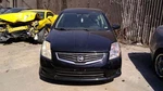 Chassis Ecm Theft-locking Keyless Entry Fits 07-08 Sentra 1182328. Fixed Price $62.44.