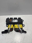 2018-2024 Chevrolet Equinox Restraint Diagnostic Computer Module Oem. Fixed Price $99.00.
