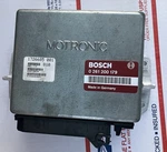 89-91 Bmw E34 535 E32 735 M30 Engine Control Module Dme Ecu Ecm 1726685. Fixed Price $108.00.
