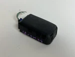 2018 Toyota Camry Windshield Rain Sensor Module 89941-33070 Oem. Fixed Price $78.57.