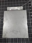 94 95 Ford Mustang 5.0 At Ecu F4VF-12A650-CA UP40 Ecm !read Description!. Fixed Price $140.00.