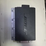 18 Audi Q7 (4M0 035 223 C) Amplifier Bose Oem. Fixed Price $199.99.