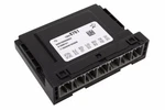 Genuine Gm Body Control Module 13508761. Fixed Price $106.03.