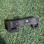2011-2023 Dodge Charger Rear Right Keyless Entry Antenna Control Module Oem. Fixed Price $20.00.