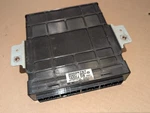 2000 2001 Chevy Tracker Ecu Ecm Engine Control Computer 33921-65DJ1. Fixed Price $329.99.
