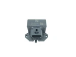 Ford Mustang Gt 5L 2024 Fuel Pump Control Module PR3A-9D370-BB Oem. Fixed Price $45.00.