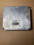 2002-2004 Toyota Highlander 3.0L Ecm Engine Control Module 89661-48420 1MZFE. Fixed Price $50.00.