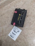 Engine Ecm Electronic Control Module Right Hand Fender Fits 02 Dakota 309704. Fixed Price $306.25.