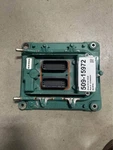 Volvo/mack Ecm 21900553. Fixed Price $750.00.