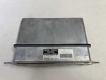 2006 Lexus GS300 Engine Computer Ecu Ecm Pcm 89661-30361. Fixed Price $115.00.