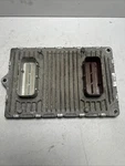 2015-2017 Jeep Compass Patriot Engine Control Module Ecm Ecu Pcm Oem P05150941AB. Fixed Price $53.44.