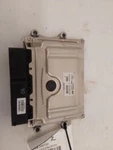 2019-2020 Hyundai Elantra Engine Ecm Electronic Control Module Hatchback Gt 1.6L. Fixed Price $155.00.