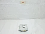 2007-2009 Lexus LS460 Rear Left Driver Seat Side Climate Control Module Oem. Fixed Price $74.49.