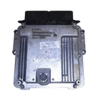 P68256850AA Ecm Ecu Computer 2020-2021 Dodge Ram 1500. Fixed Price $170.00.