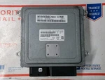 2008 Dodge Avenger Sebring 2.4L Engine Computer P05187251AE Ecu Module Unit Ecm. Fixed Price $158.98.