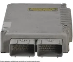 Engine Control Module For Grand Voyager, Town & Country, Voyager+more 79-6251V. Fixed Price $300.66.